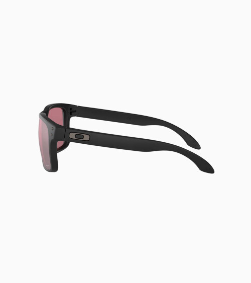 Oakley Holbrook sports sunglasses