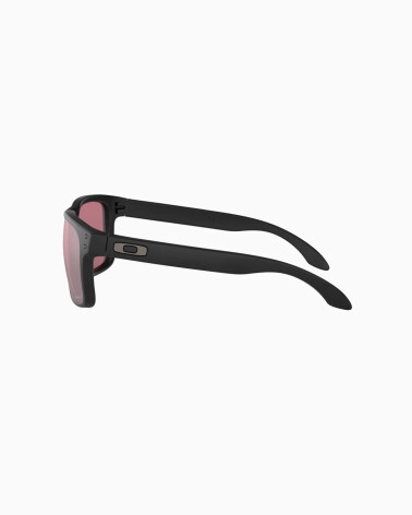 Oakley Holbrook lunettes soleil sportives
