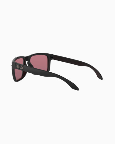 Oakley Holbrook lunettes soleil sportives
