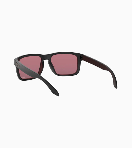 Oakley Holbrook occhiali sole sportivi