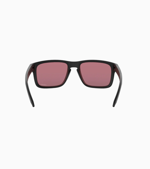 Oakley Holbrook gafas de sol deportivas