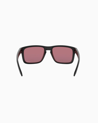 Oakley Holbrook occhiali sole sportivi