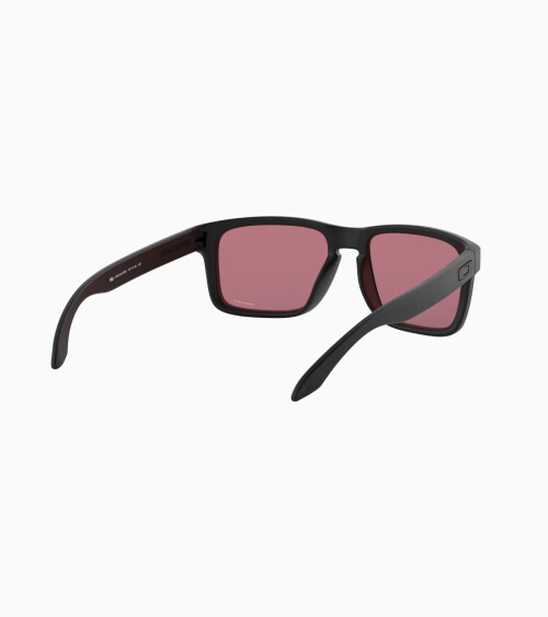 Oakley Holbrook occhiali sole sportivi