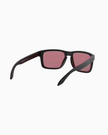 Oakley Holbrook sports sunglasses