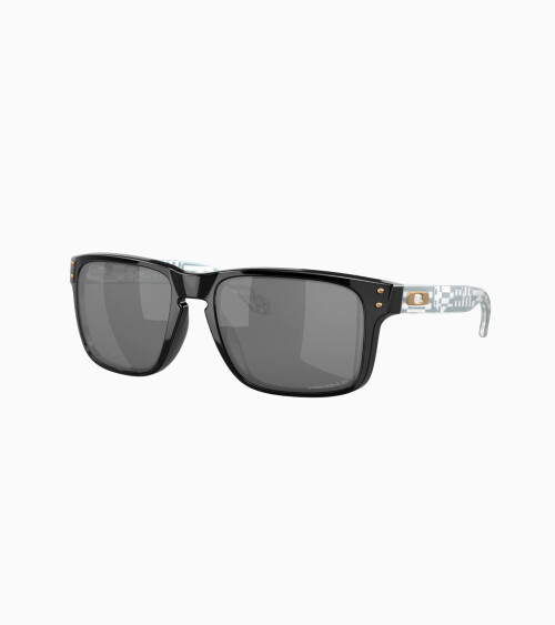 Oakley Holbrook Sportsonnenbrille