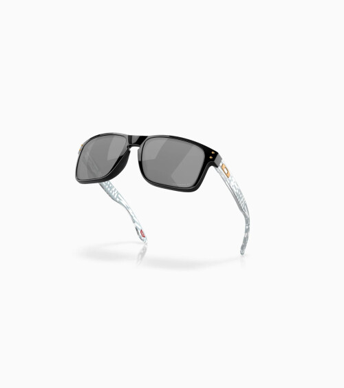 Oakley Holbrook occhiali sole sportivi