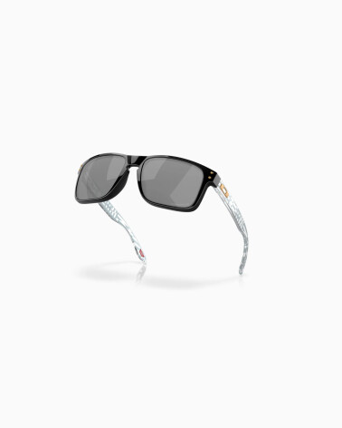 Oakley Holbrook lunettes soleil sportives