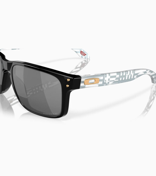 Oakley Holbrook occhiali sole sportivi