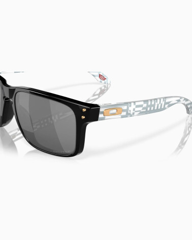 Oakley Holbrook occhiali sole sportivi