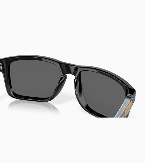 Oakley Holbrook occhiali sole sportivi