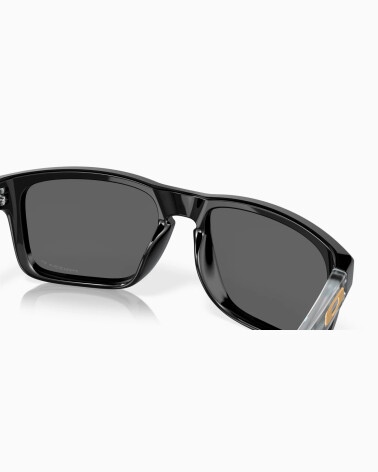 Oakley Holbrook lunettes soleil sportives