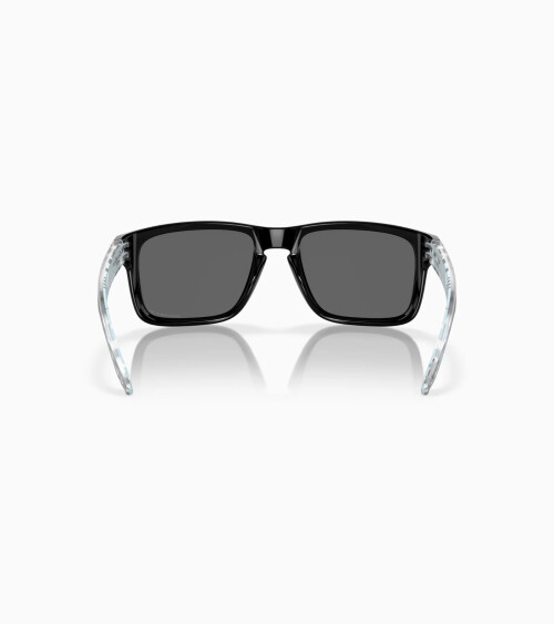 Oakley Holbrook lunettes soleil sportives