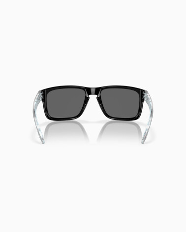 Oakley Holbrook Sportsonnenbrille