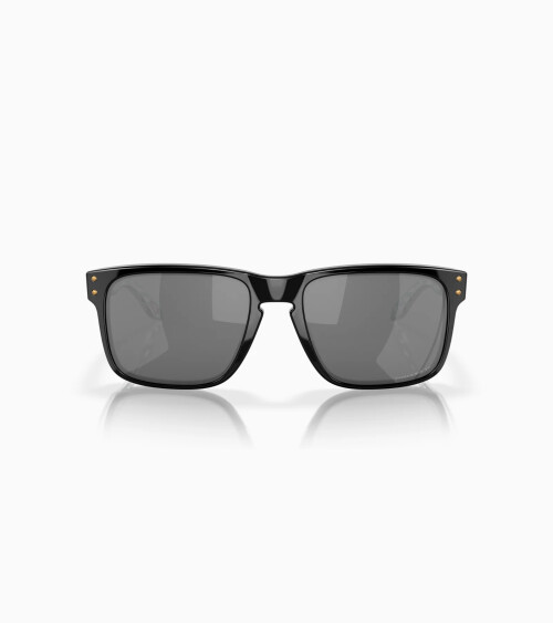 Oakley Holbrook gafas de sol deportivas