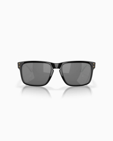 Oakley Holbrook Sportsonnenbrille