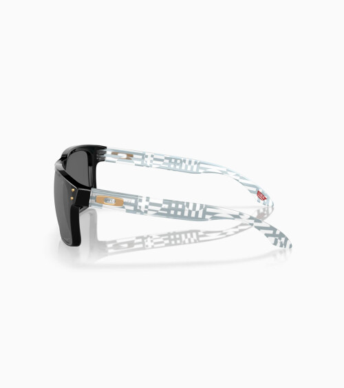 Oakley Holbrook occhiali sole sportivi