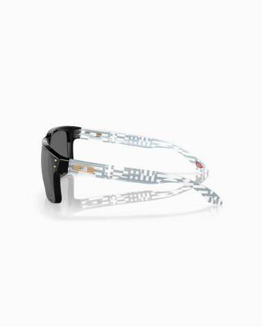 Oakley Holbrook gafas de sol deportivas
