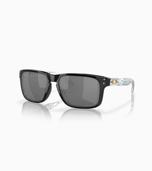 Oakley Holbrook occhiali sole sportivi