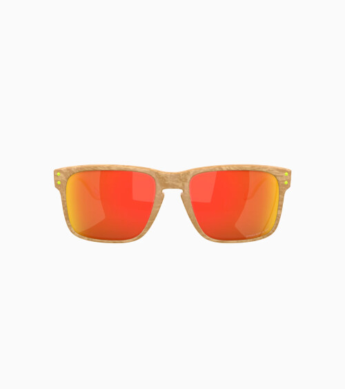 Oakley Holbrook Sportsonnenbrille