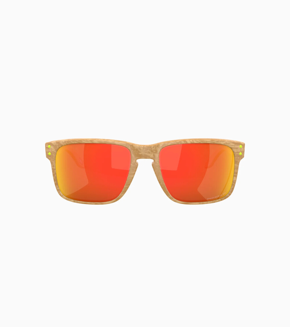 Oakley Holbrook occhiali sole sportivi