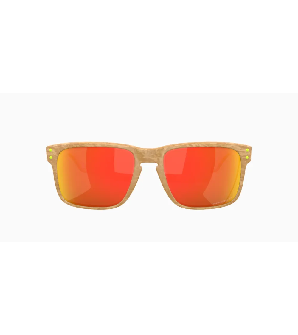 Oakley Holbrook sports sunglasses