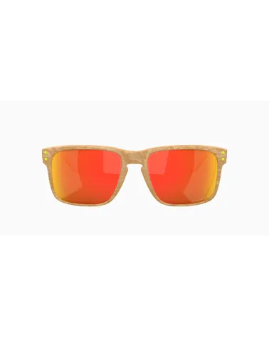Oakley Holbrook lunettes soleil sportives