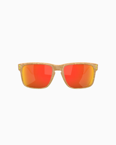 Oakley Holbrook Sportsonnenbrille