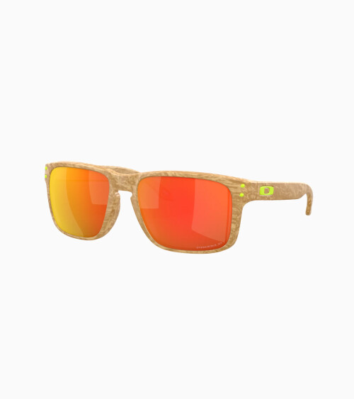 Oakley Holbrook occhiali sole sportivi