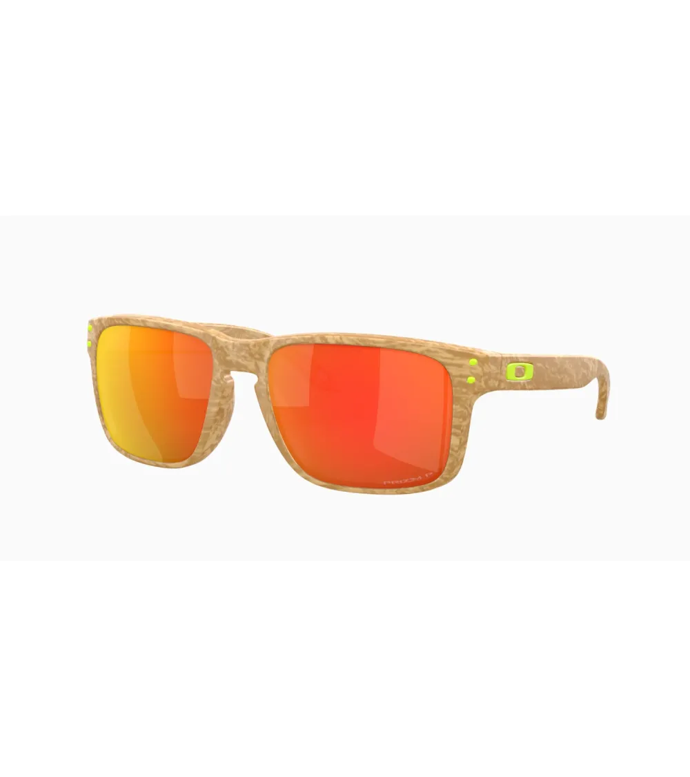 Oakley Holbrook occhiali sole sportivi