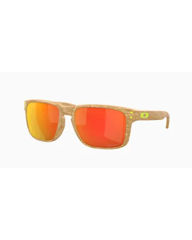 Oakley Holbrook Sportsonnenbrille