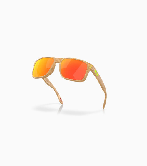Oakley Holbrook Sportsonnenbrille