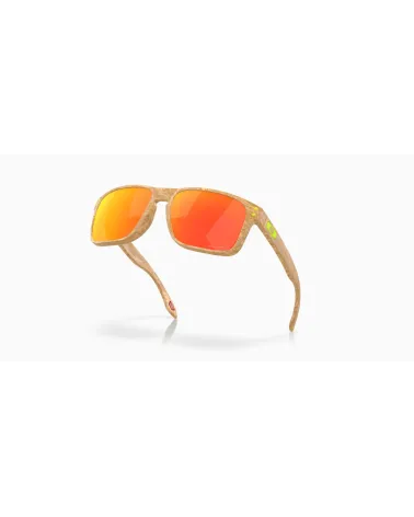Oakley Holbrook Sportsonnenbrille