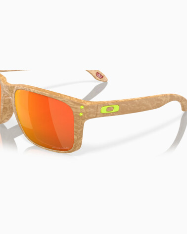 Oakley Holbrook occhiali sole sportivi