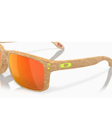 Oakley Holbrook Sportsonnenbrille