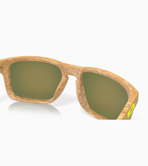 Oakley Holbrook lunettes soleil sportives