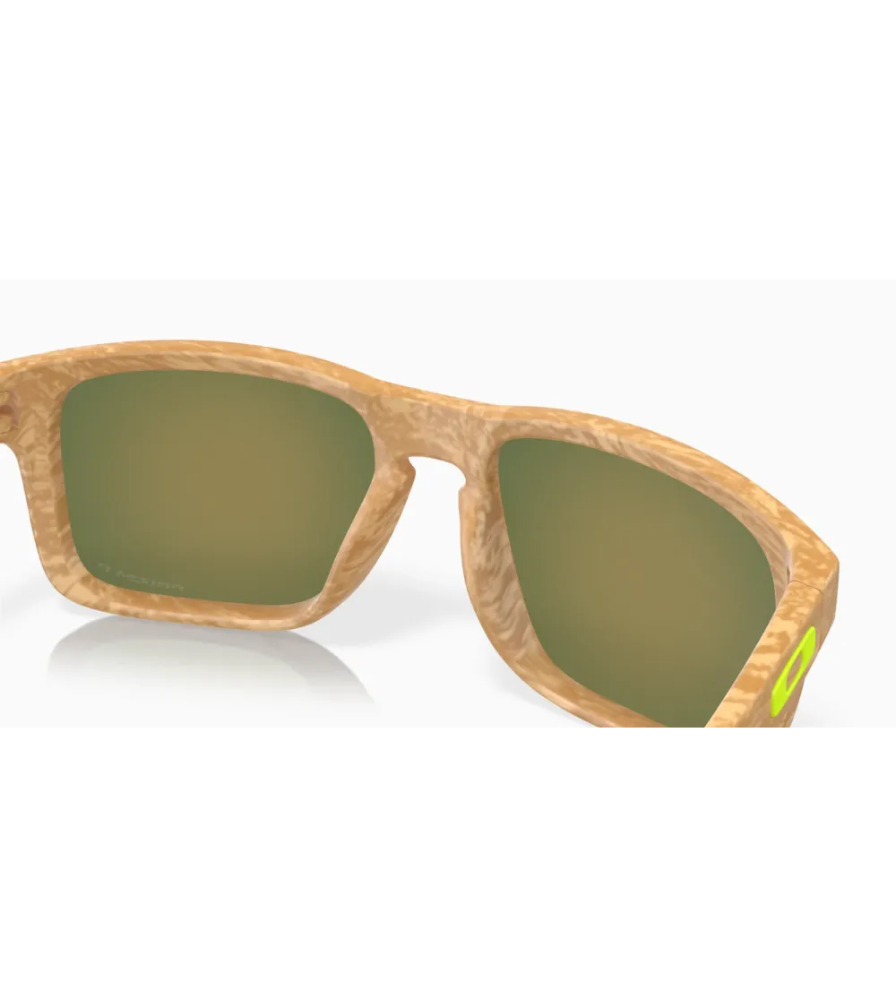 Oakley Holbrook Sportsonnenbrille
