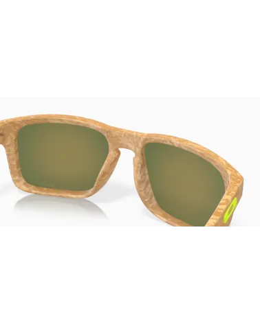 Oakley Holbrook lunettes soleil sportives