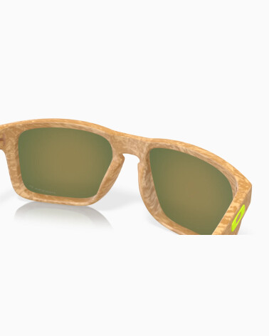 Oakley Holbrook Sportsonnenbrille