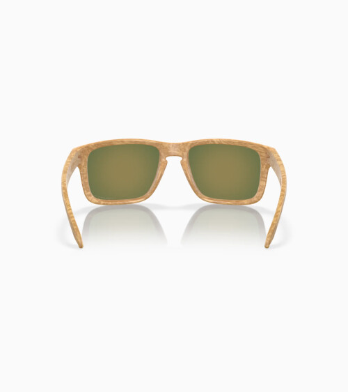 Oakley Holbrook Sportsonnenbrille
