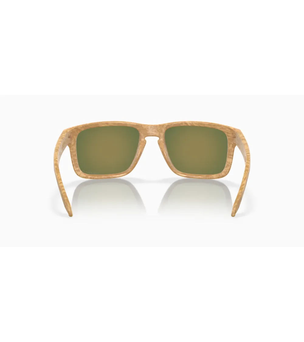 Oakley Holbrook Sportsonnenbrille