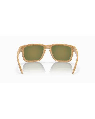 Oakley Holbrook sports sunglasses
