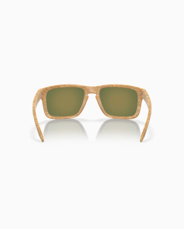 Oakley Holbrook Sportsonnenbrille