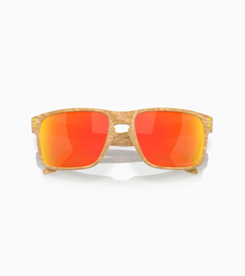 Oakley Holbrook gafas de sol deportivas