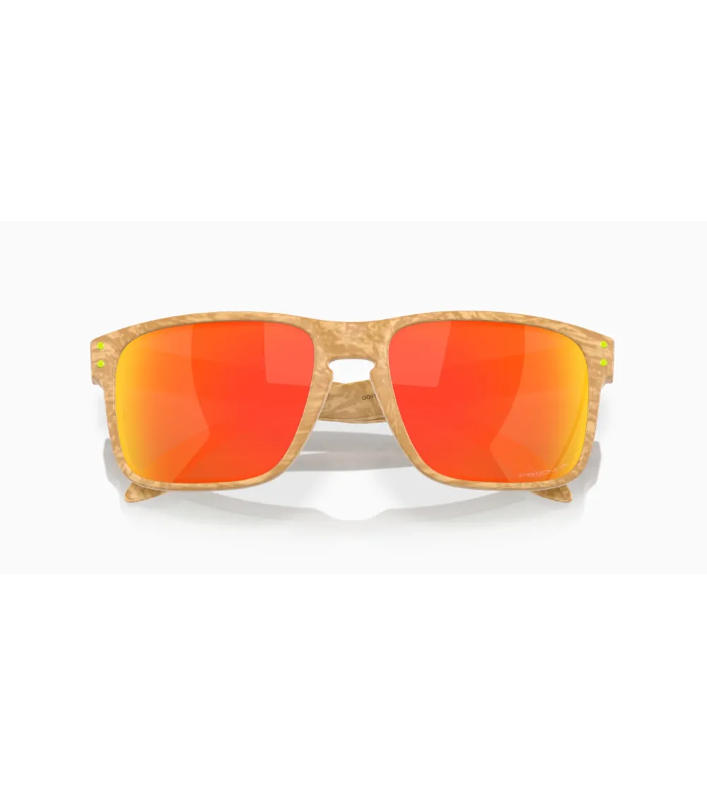 Oakley Holbrook sports sunglasses