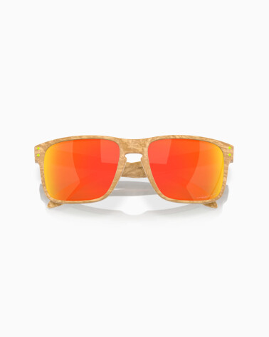 Oakley Holbrook gafas de sol deportivas