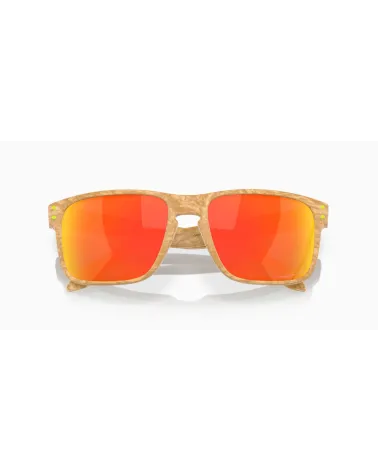 Oakley Holbrook occhiali sole sportivi