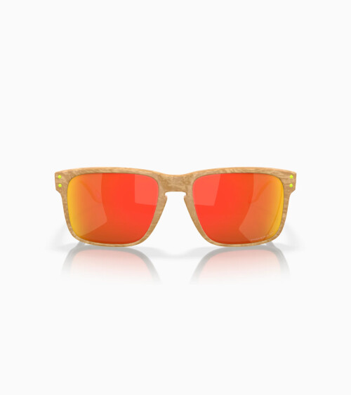 Oakley Holbrook occhiali sole sportivi