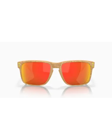Oakley Holbrook lunettes soleil sportives