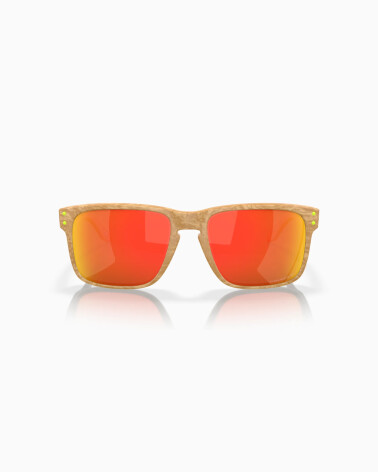 Oakley Holbrook sports sunglasses