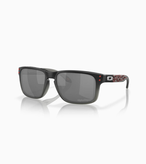 Oakley Holbrook Sportsonnenbrille